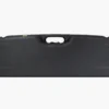 Negrini UNICASE Black/Grey -1693i-UNI-2C/7279 - exterior