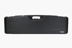 Negrini UNICASE Black/Grey -1693i-UNI-2C/7279 - exterior