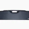 Negrini 1605iS Navy/Navy -1695iS/7112 - exterior