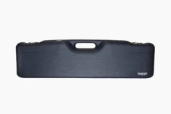 Negrini 1605iS Navy/Navy -1695iS/7112 - exterior