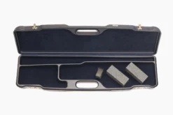 Negrini 1605iS Navy/Navy -1695iS/7112 - interior