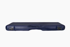 Negrini UNICASE Navy/Black -1693iA-2C/7370 - front