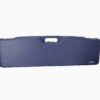 Negrini UNICASE Navy/Black -1693iA-2C/7370 - exterior