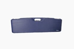 Negrini UNICASE Navy/Black -1693iA-2C/7370 - exterior
