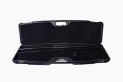 Negrini UNICASE Navy/Black -1693iA-2C/7370 - interior