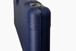 Negrini UNICASE Navy/Black -1693iA-2C/7370 - side