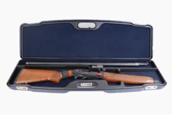 Negrini UNICASE Navy/ Navy -1693i-UNI/6893 - autoloader shotgun
