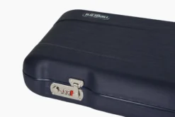 Negrini UNICASE Navy/ Navy -1693i-UNI/6893 - lock