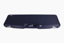 Negrini UNICASE Navy/ Navy -1693i-UNI/6893 - case top