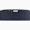 Negrini UNICASE Navy/ Navy -1693i-UNI/6893 - exterior