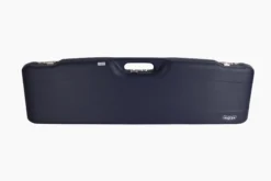 Negrini UNICASE Navy/ Navy -1693i-UNI/6893 - exterior