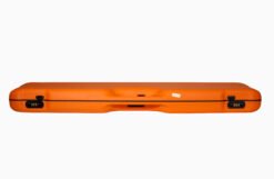 Negrini UNICASE Orange/Black -1693i-UNI/6903 - front
