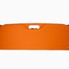 Negrini UNICASE Orange/Black -1693i-UNI/6903 - exterior