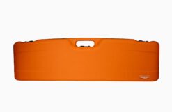 Negrini UNICASE Orange/Black -1693i-UNI/6903 - exterior