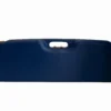 Negrini UNICASE Navy/Black -1693iA/6896 - exterior