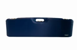 Negrini UNICASE Navy/Black -1693iA/6896 - exterior