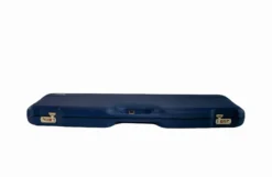 Negrini UNICASE Navy/Black -1693iA/6896 - top