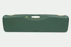 Negrini 1602LR/4704 Sporting Shotgun Cases 32" - exterior