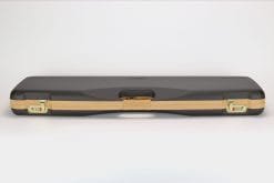 1602LX 4704 profile scaled 1