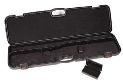 Negrini Shotgun Cases - 1603i/5127 UNICASE - Interior