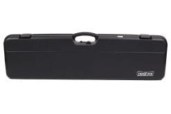 Negrini 1603-UNI/5127 UNICASE Universal Shotgun Case - exterior
