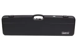 Negrini 1603-UNI/5127 UNICASE Universal Shotgun Case - exterior