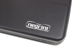 Negrini Hybri-Tech Mossy Oak UNICASE Takedown Shotgun Case 34" - 1603i-UNI/5127 17 Negrini 1603-UNI/5127 UNICASE Universal Shotgun Case - logo