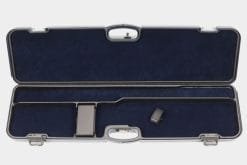 Alternative view of Negrini Hybri-Tech UNICASE Universal Takedown Shotgun Case 34" - 1603i-UNI/5146
