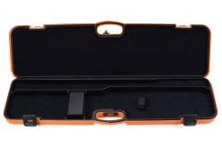 Negrini Blaze Orange UNICASE - 1603i-UNI/6277 - interior