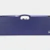 Negrini Cobalt UNICASE - Universal Shotgun Case 1603i-UNI/6654 - exterior