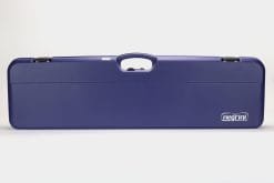Negrini Cobalt UNICASE - Universal Shotgun Case 1603i-UNI/6654 - exterior