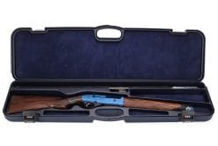 Negrini Semi-Auto Hybri-Tech Shotgun Case 32" - 1603iA/6441 11 Negrini 1603iA/6441 Hybri-Tech Autoloader Case - A400 Xcel