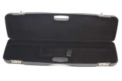 Negrini Shotgun Cases - 1605LR/5139 - Breakdown Shotgun Case Interior