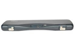 Negrini UNICASE Travel Single Shotgun Cases - 1607LR-UNI/5042 exterior top