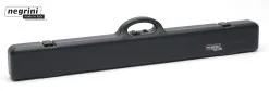 Negrini Single Shotgun Barrel Case - 16102L/4731