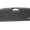 Negrini Gun Cases - 1622LR-TS - High Rib Shotgun Case + Tube Sets exterior