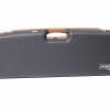 Negrini Gun Cases - 1622LX-TS Shotgun Hard Case + Tube Sets exterior