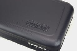 Negrini Shotgun Cases - 1622LR/5135 Two Gun Case - logo