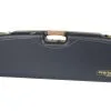 Negrini 1622LX-2F/5136 Sporting Two Shotgun Case exterior