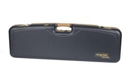 Negrini 1622LX-2F/5136 Sporting Two Shotgun Case exterior