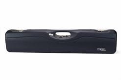 Negrini OU Ultra-Compact Sporting Combo Shotgun Case - 16402LR-2C/6204 - exterior
