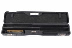 Negrini OU Ultra-Compact Sporting Combo Shotgun Case - 16402LR-2C/6204 - interior bottom