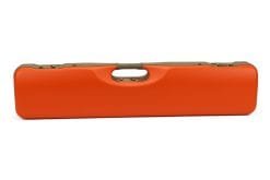Negrini Wings Upland Shotgun Case - 16405LXP-6272 - back