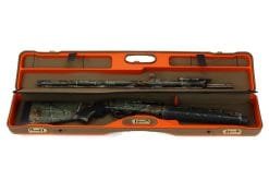 Negrini Wings Blaze One Gun 16406LXP/6271 - Autoloader Shotgun