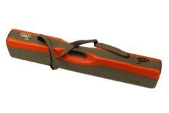 Negrini Wings Blaze One Gun 16406LXP/6271 - exterior birdseye