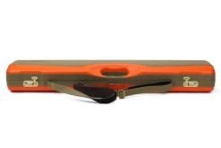 Negrini Wings Blaze One Gun 16406LXP/6271 - profile