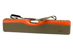 Negrini Wings Blaze One Gun 16406LXP/6271 - exterior with strap