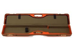 Negrini Wings Blaze One Gun 16406LXP/6271 - Interior Bottom