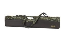 16406LXP 6573 ext strap angled