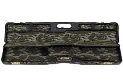 16406LXP 6573 int top